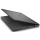 Dell Latitude 3450 i5-5200U/8GB/500/Win10X GF830M FHD - 262765 - zdjęcie 6
